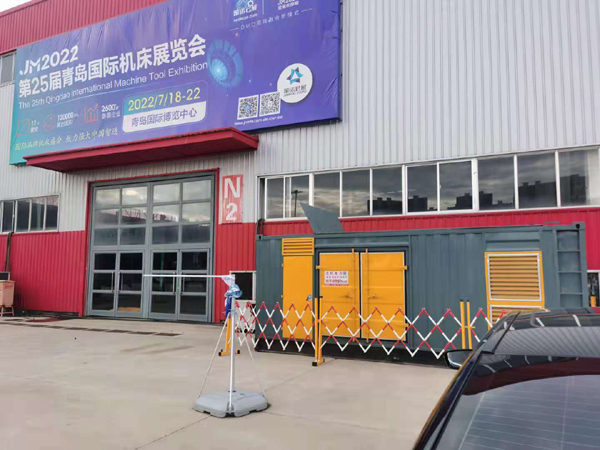 舞阳发电机租赁-柴油发电机组不及时维护危害大