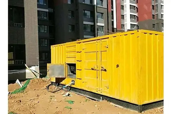 舞阳电网功率因数降低对用电设备有哪些影响？