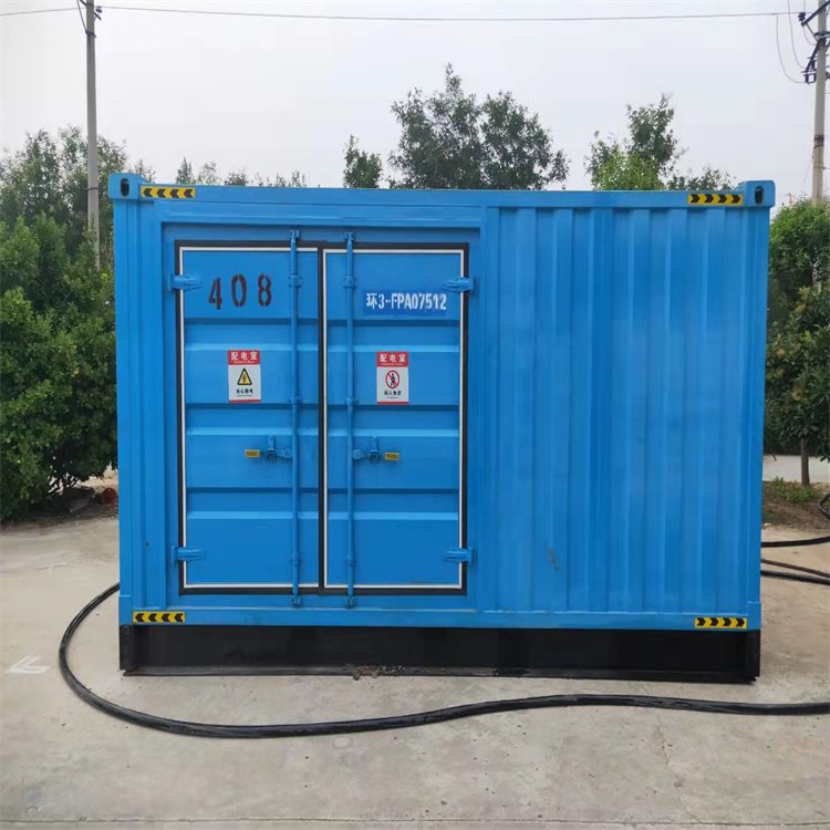 舞阳电缆载流量标准中对土壤湿度有哪些具体规定？