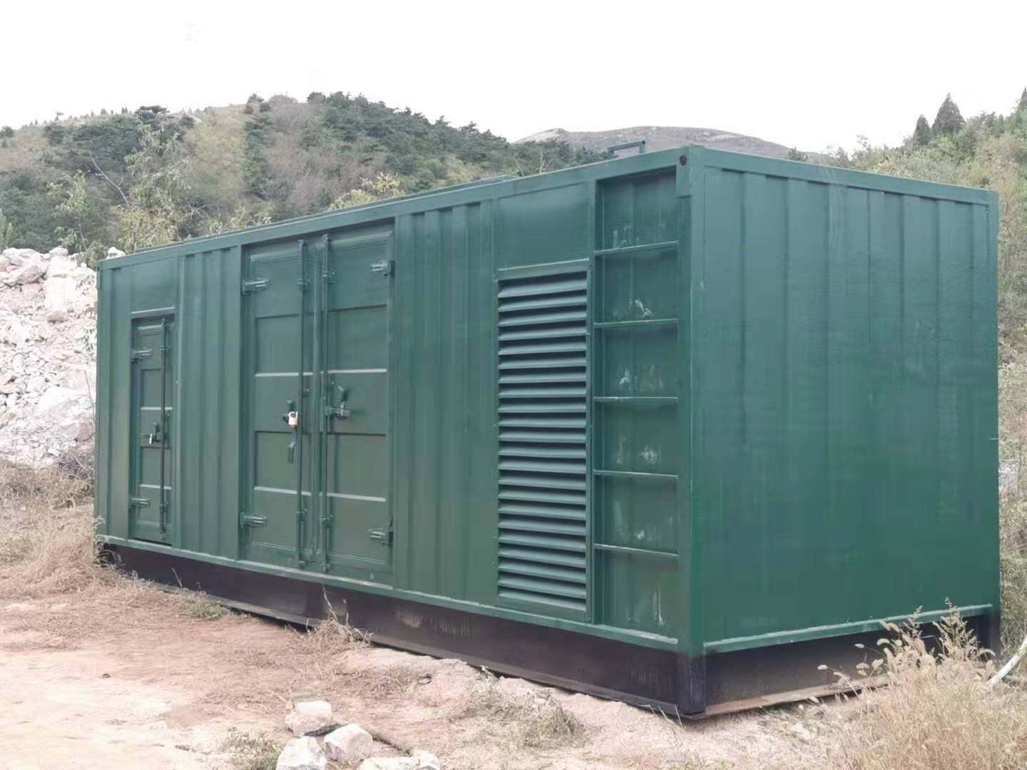 舞阳如何对接地系统进行定期检测和维护？