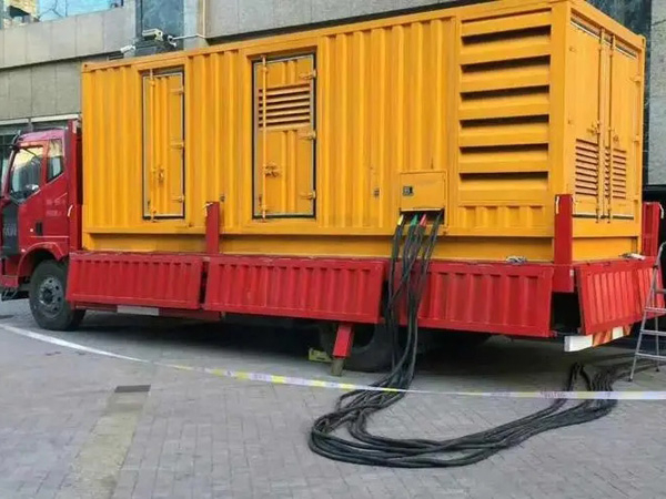 舞阳如何确定水冷式机油散热器密封件的规格型号？